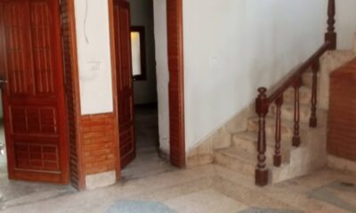 645031689_946666981192674_6232936681347867321_n