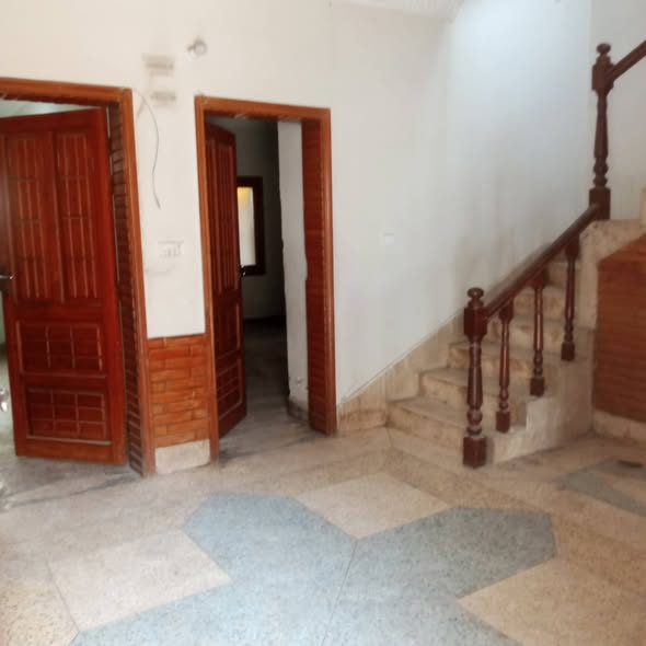 645031689_946666981192674_6232936681347867321_n