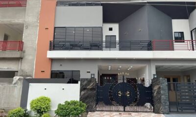 645054342_122217260756446035_8495091497542162939_n