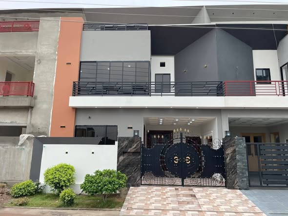 645054342_122217260756446035_8495091497542162939_n