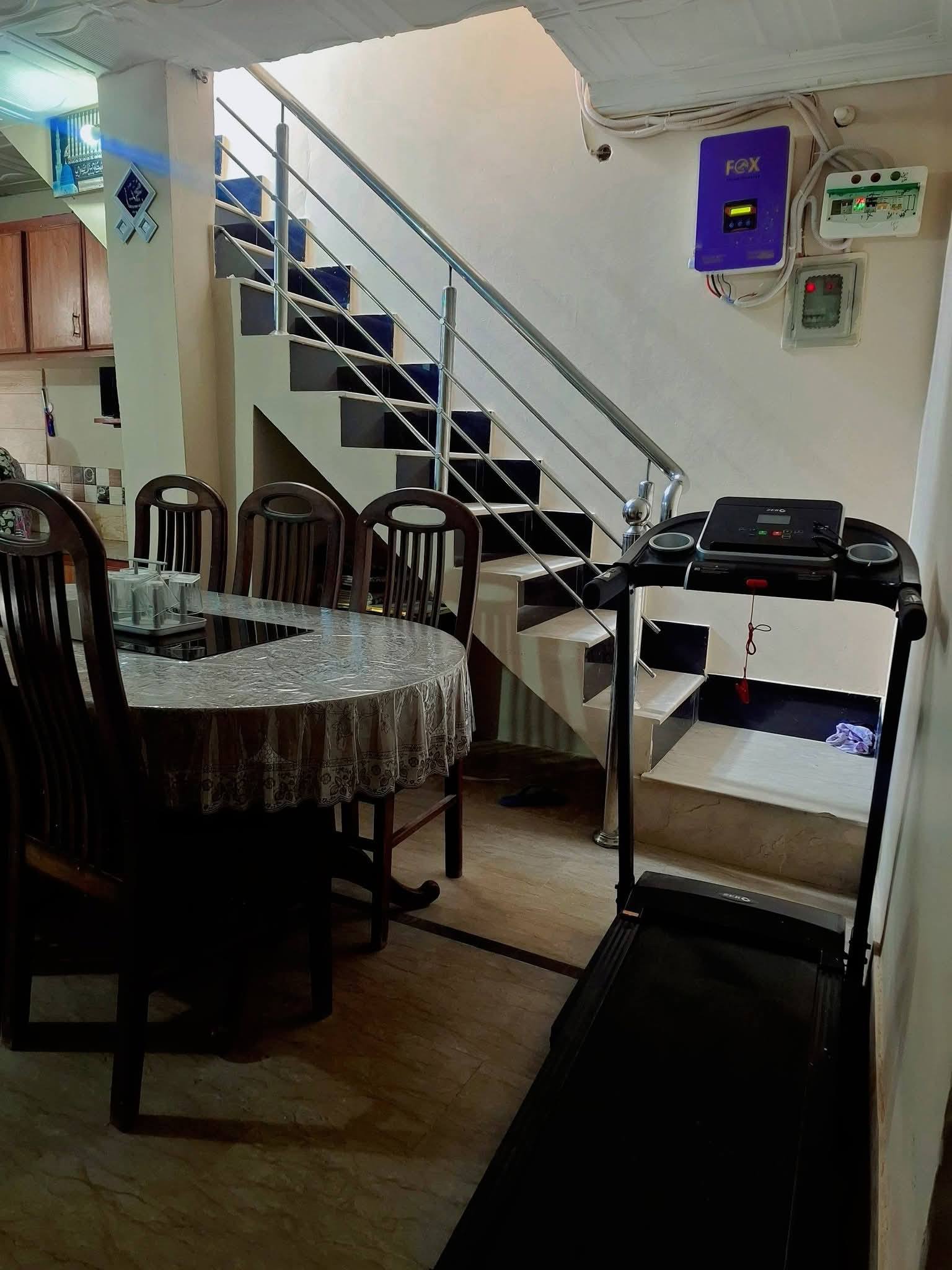 645062400_122103639033279273_7190961914328873295_n