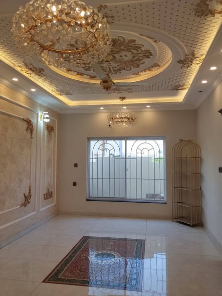 645103420_828258346952974_1589432377562563436_n-1