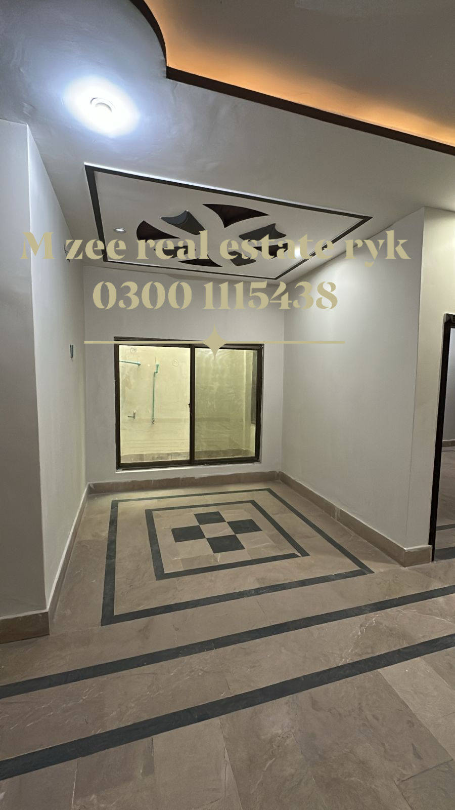 645105896_930544579483757_6705417421087705074_n