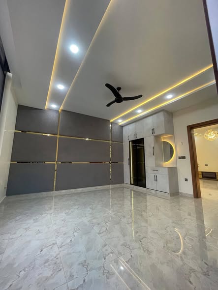 645106098_956682907312288_5886983268611638737_n