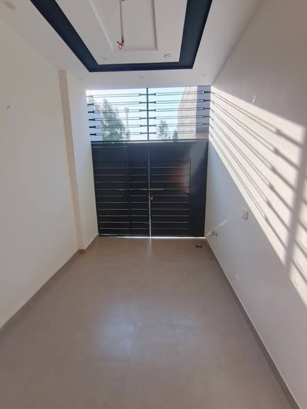 645120715_951189680761172_7395654028959071053_n