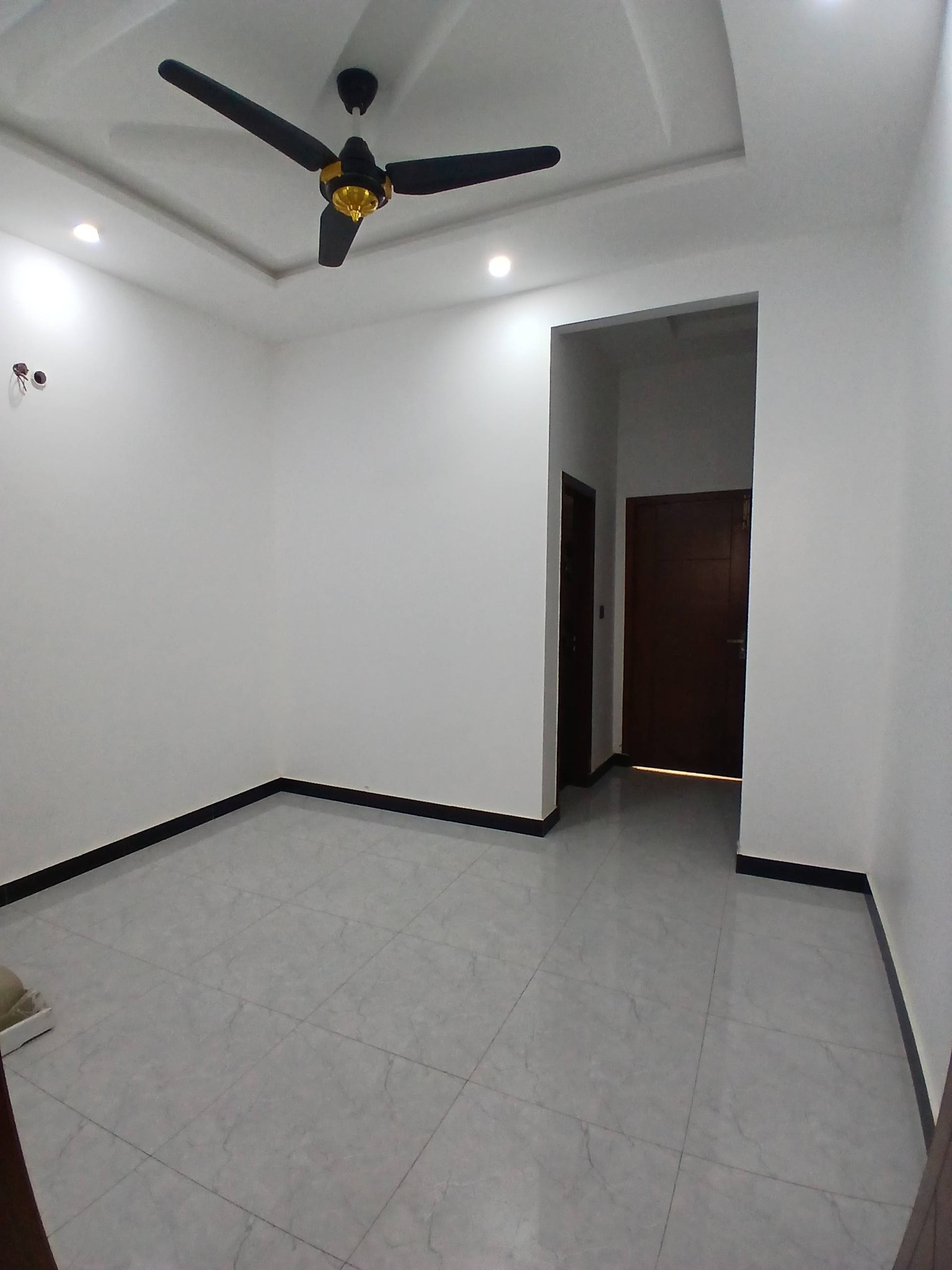 645120720_122162510264740368_3242165077841330592_n