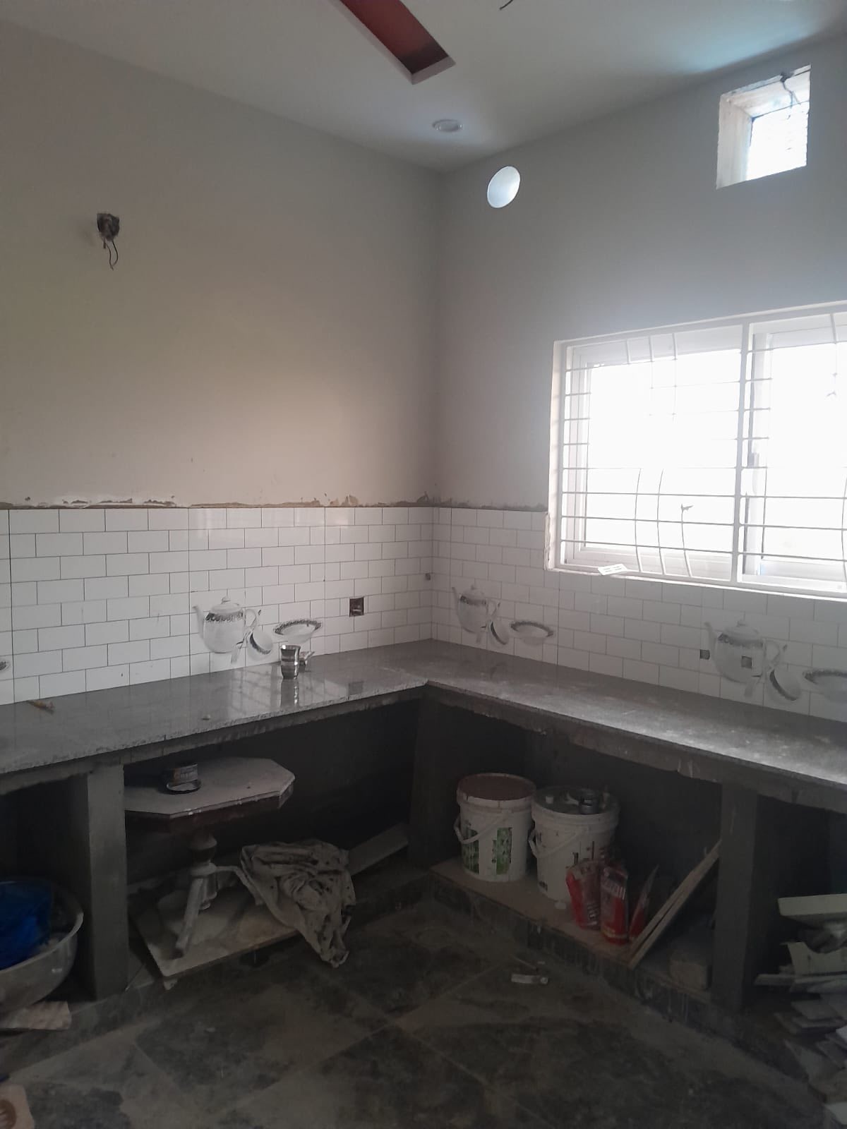 645177736_1576587953608072_937144350235824212_n