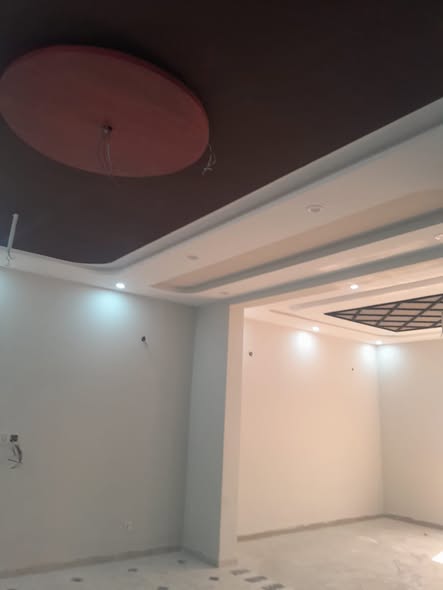 645186745_1576587880274746_5853899775609985427_n