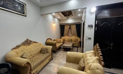 645202150_949484480931692_3706226207069862142_n