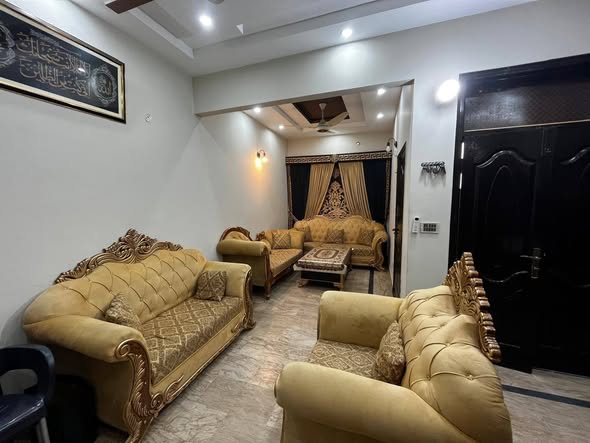 645202150_949484480931692_3706226207069862142_n