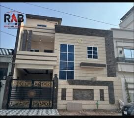 645215634_122127048327120812_4052154155086419326_n