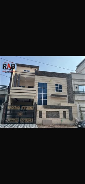 645215634_122127048327120812_4052154155086419326_n