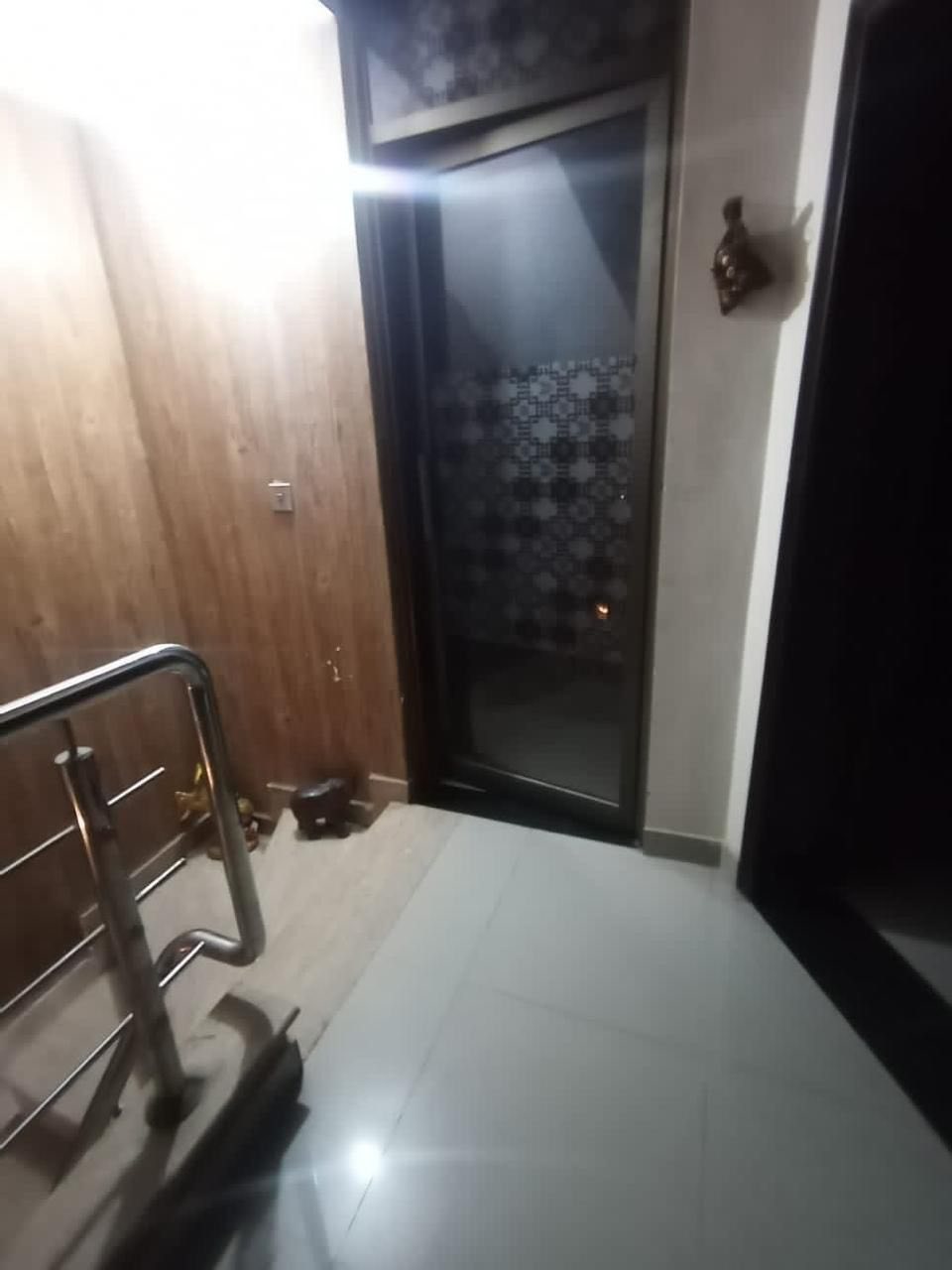 645225280_1576580823608785_4617667330800301455_n