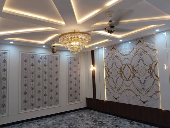 645233372_895247166724748_7187230163675723184_n