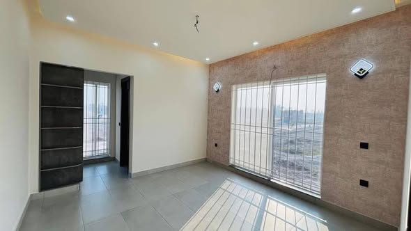 645236431_122217505022446035_5147656636481462633_n