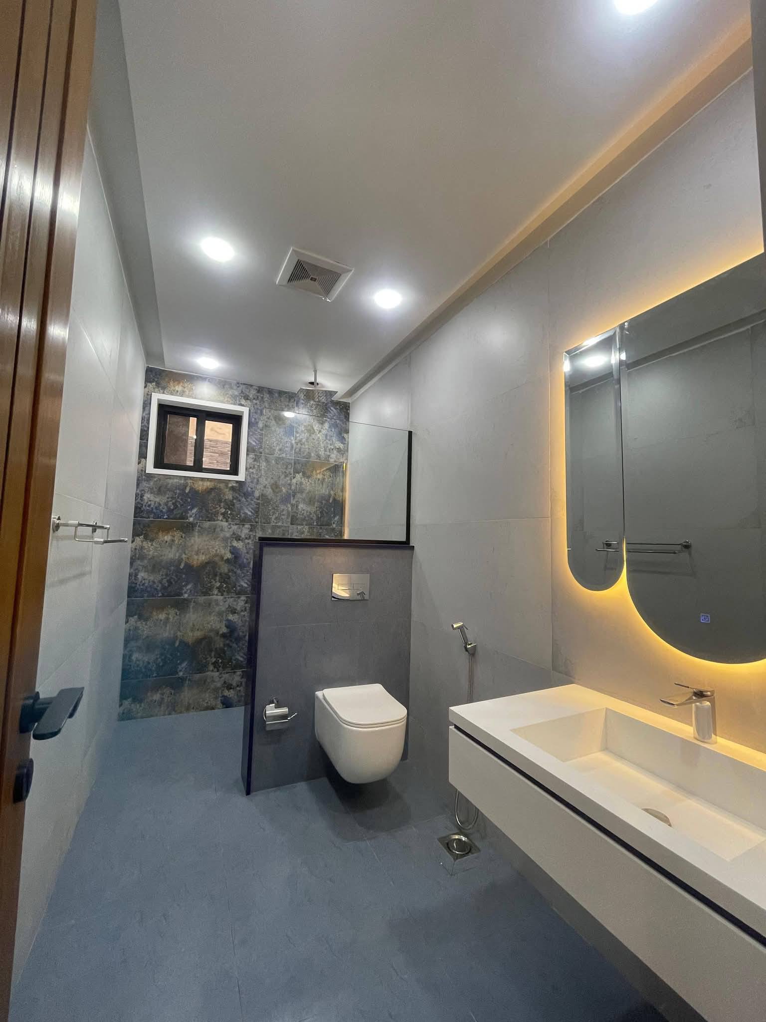 645251045_956683153978930_2201521044205834069_n