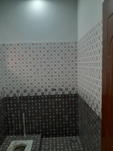 645275394_1576587786941422_7340709379398990572_n