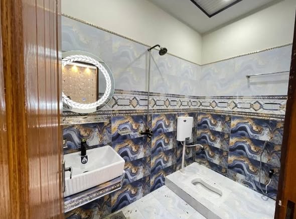 645283812_950333497513457_192630553156940930_n