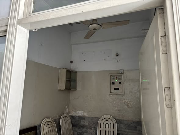 645284461_1449098750094722_3056664345932055593_n