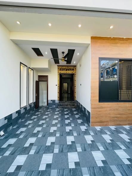 645300059_1217940953837830_2983641697597816357_n