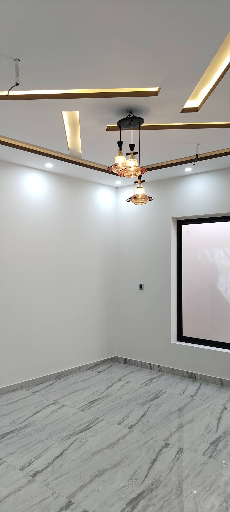 645310164_122132427393000904_86223789850002627_n