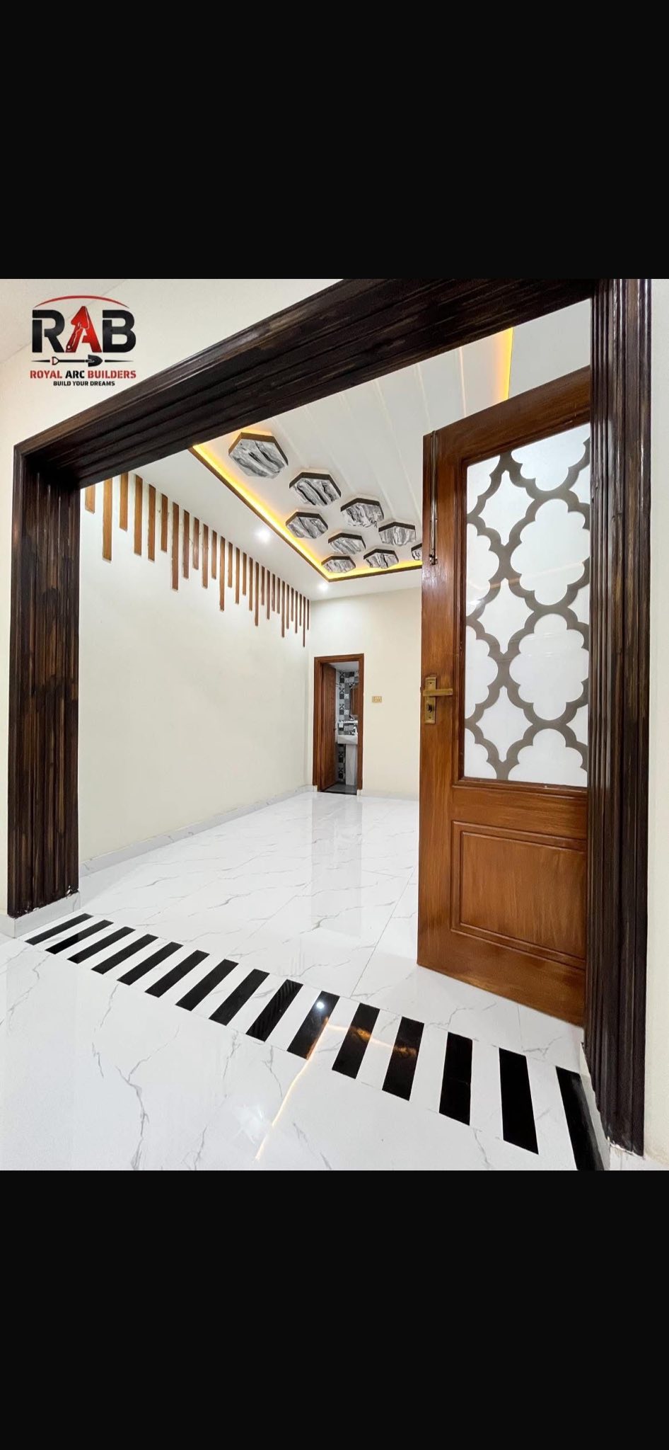 645313731_122127048777120812_5545743686995948793_n