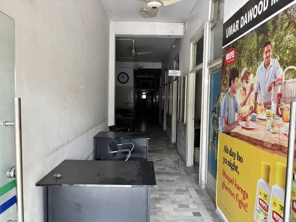 645315389_1449097390094858_3633317827098703441_n