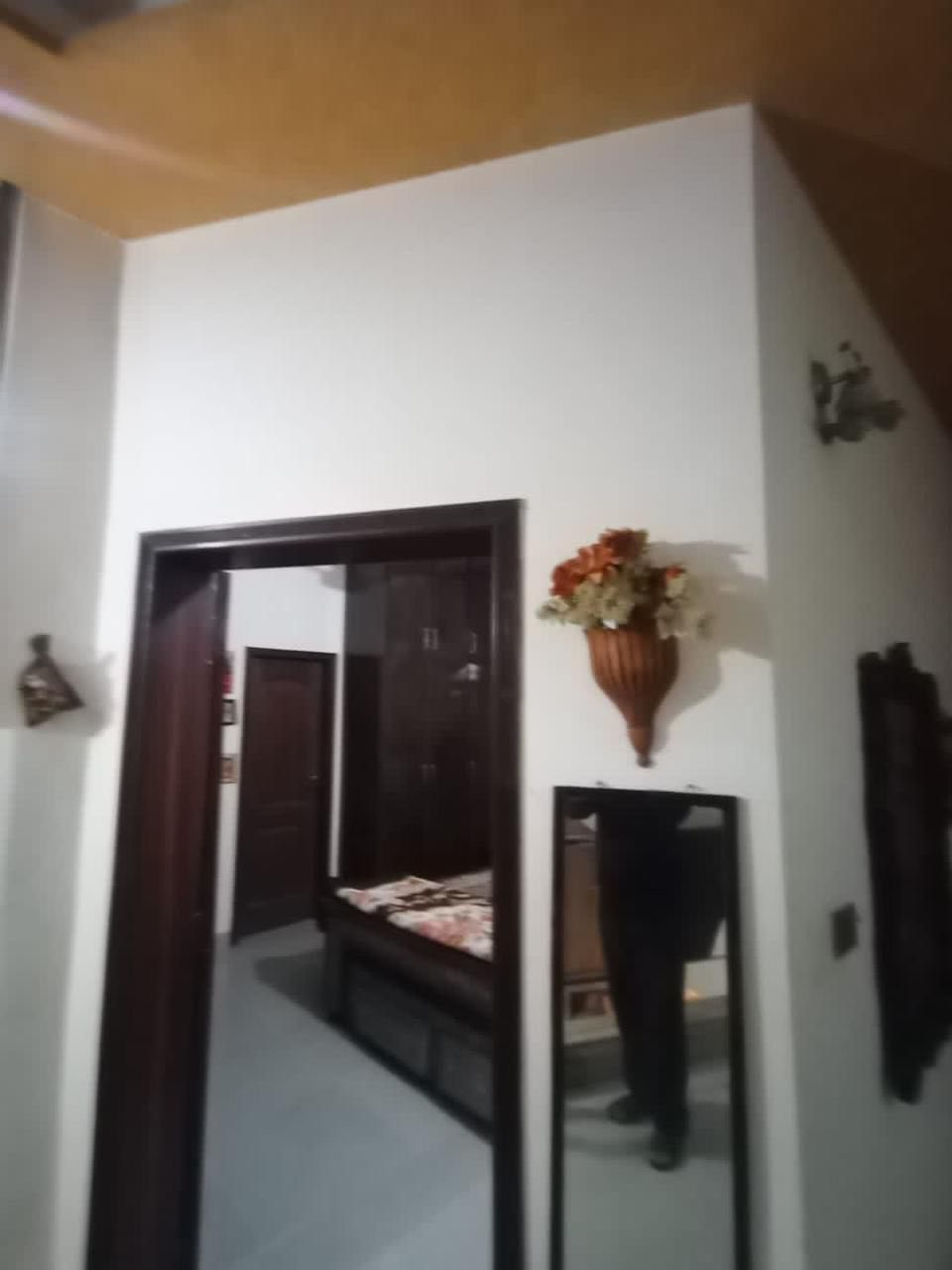 645341795_1576581073608760_2745763494984096026_n