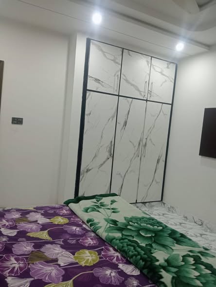 645351282_1452723403151502_7173937153157214540_n