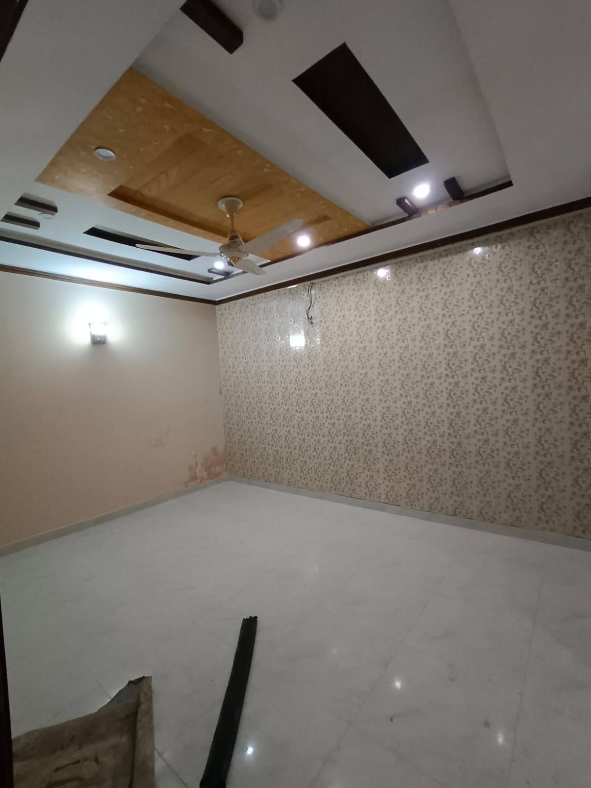 645351836_122114823153201002_6954988972576880522_n