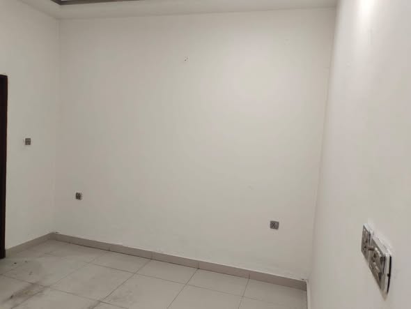 645374915_1454268939663615_3303080974426228546_n