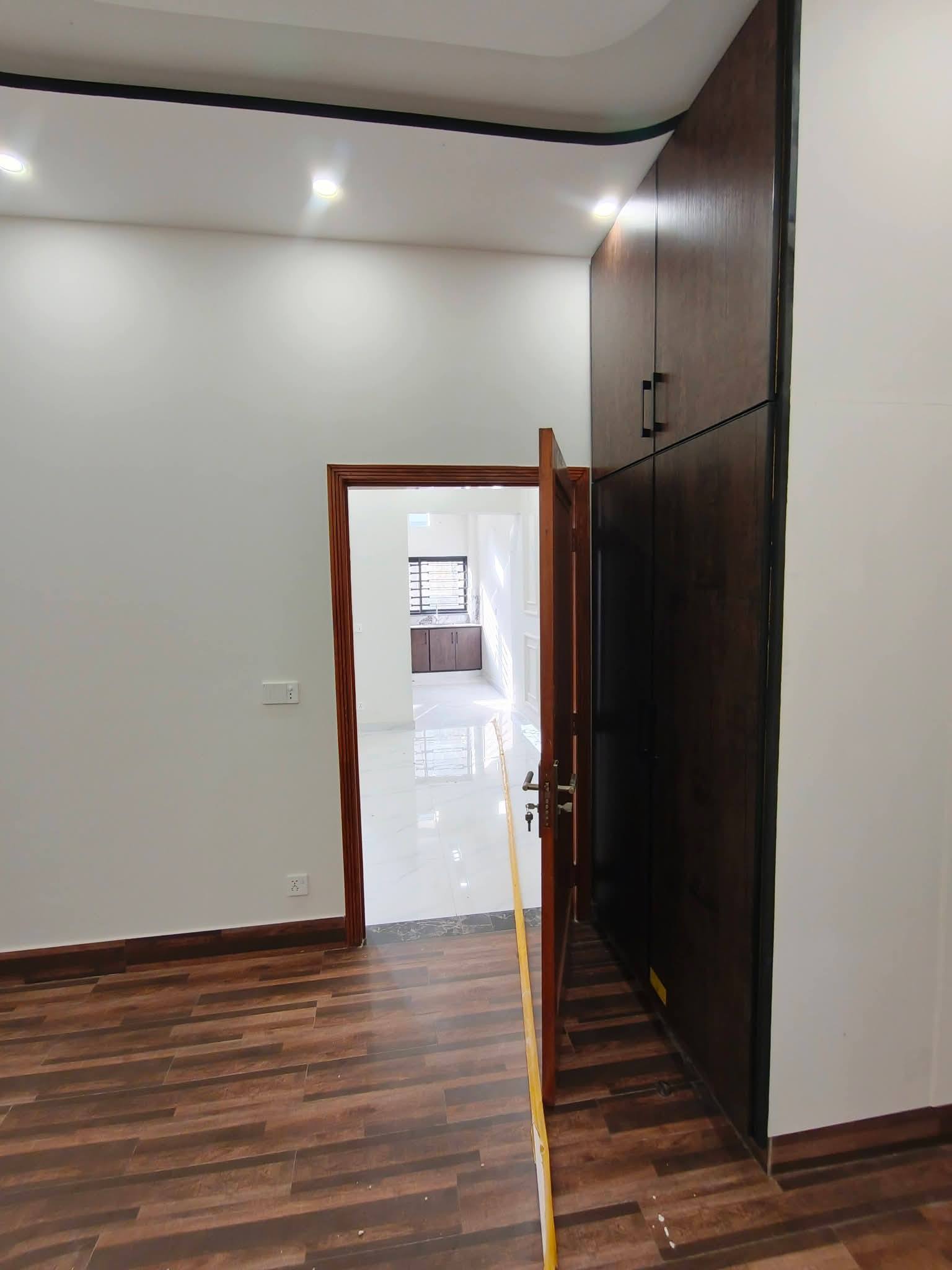 645391282_951189954094478_3251839267150568772_n