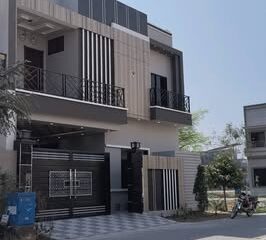 645396118_122132424645000904_8772398151476581001_n