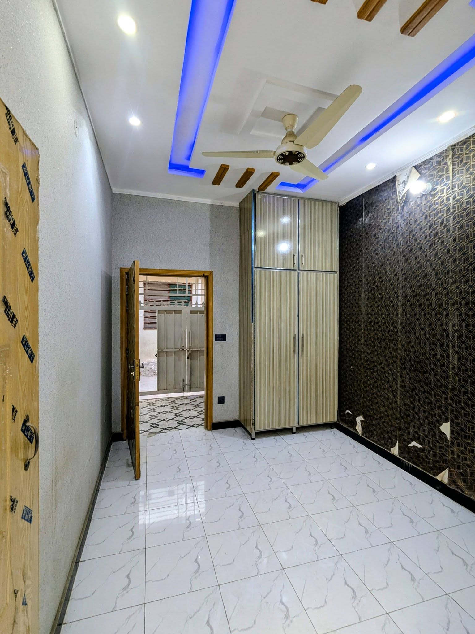 645397450_122255955920164753_2018199468211802654_n