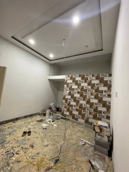 645397460_122126802753120812_7283448130508833587_n