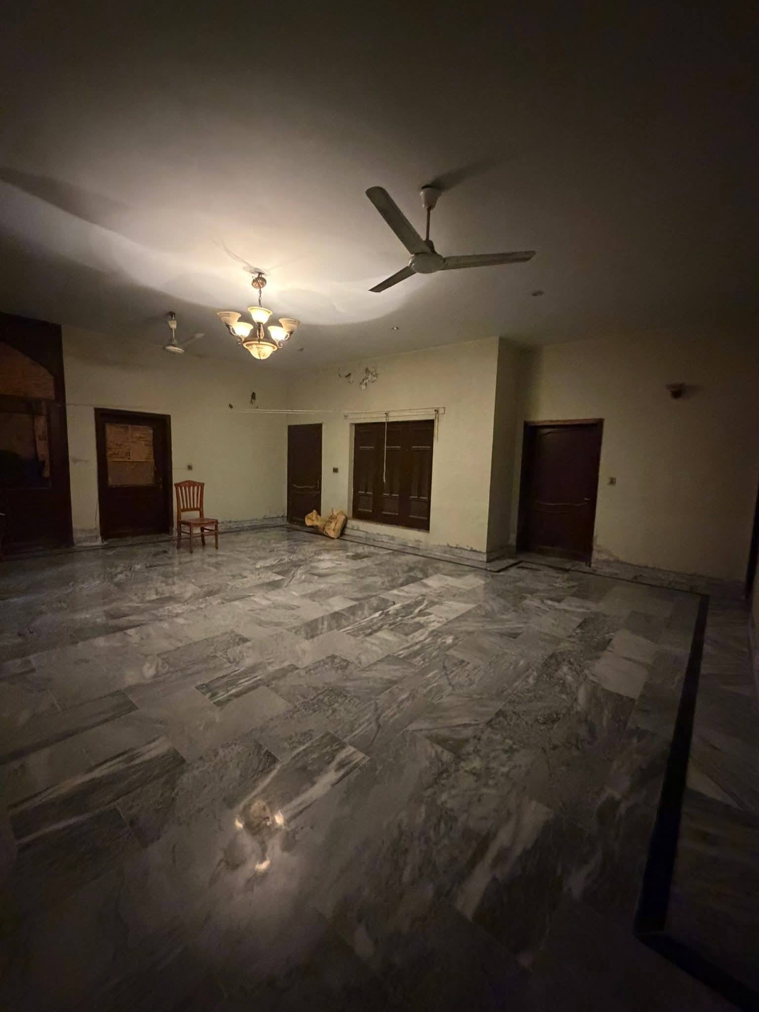 645401453_941642874920760_2101188886058571134_n