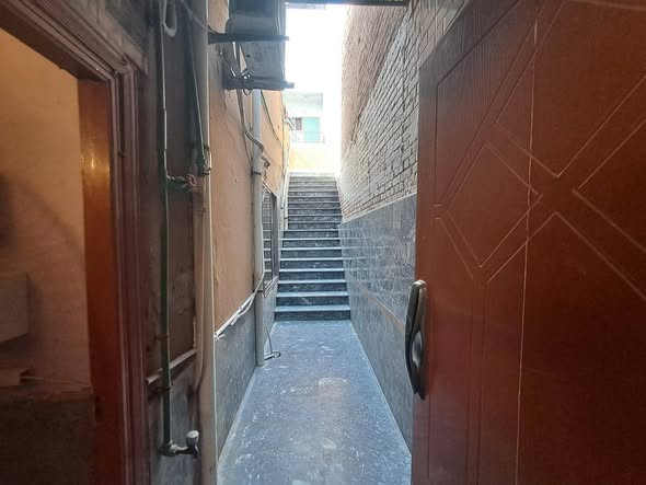 645403168_932139059314222_4283652867436057606_n