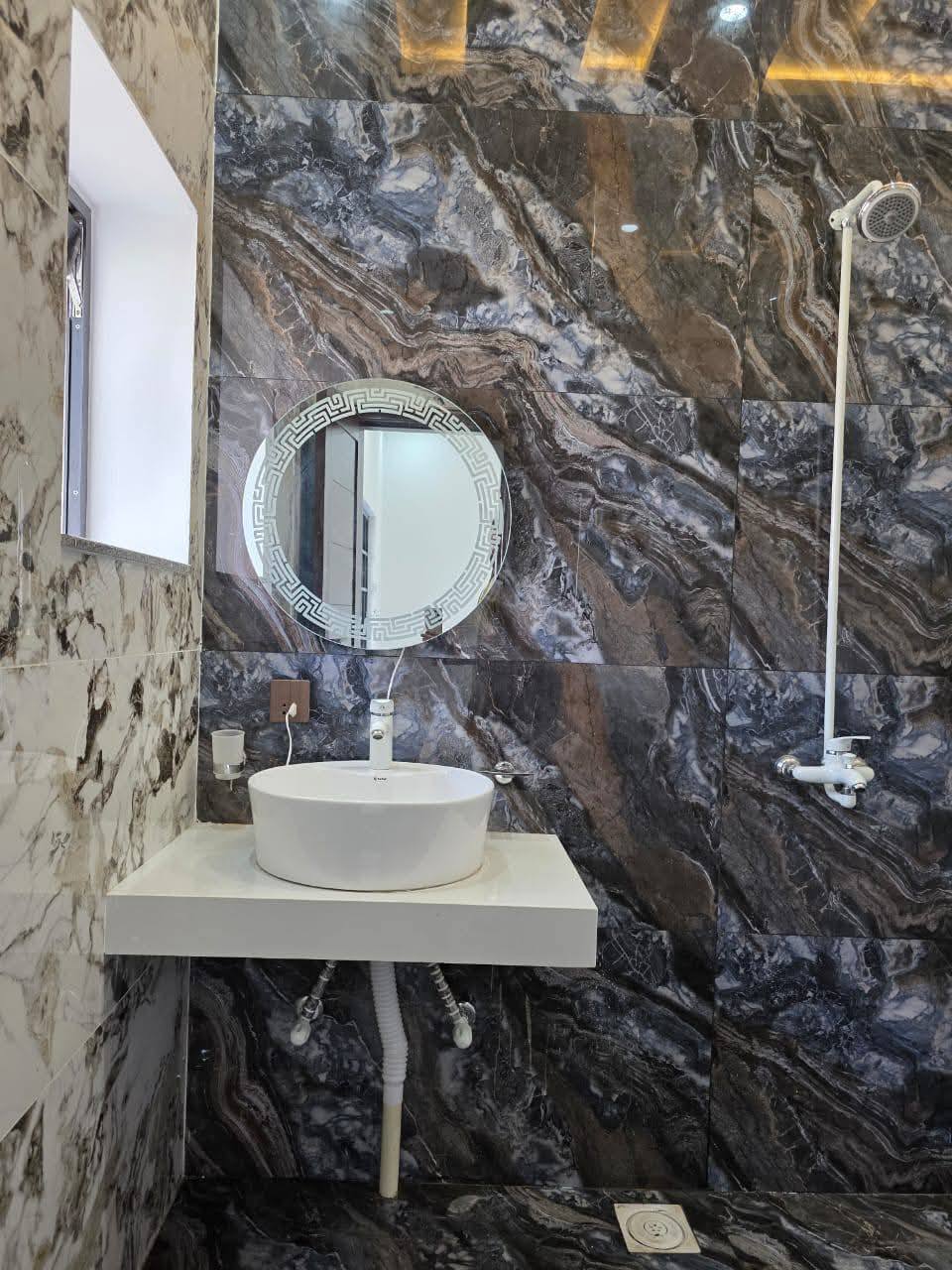 645418142_941676521584062_280278151762126879_n