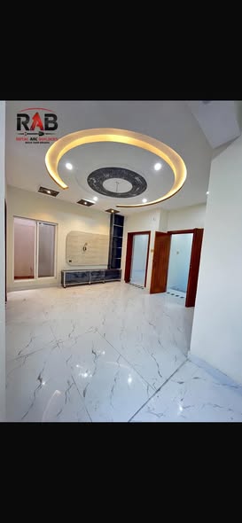 645418159_122127048579120812_1558826579568982290_n