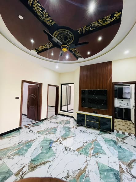 645420436_1217941263837799_6046454976905181151_n