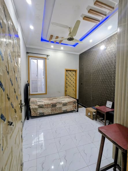 645420446_122255955794164753_3832486167055231974_n