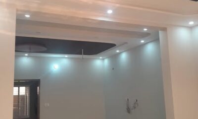 645422824_1576587816941419_5324730606524014104_n