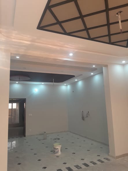 645422824_1576587816941419_5324730606524014104_n