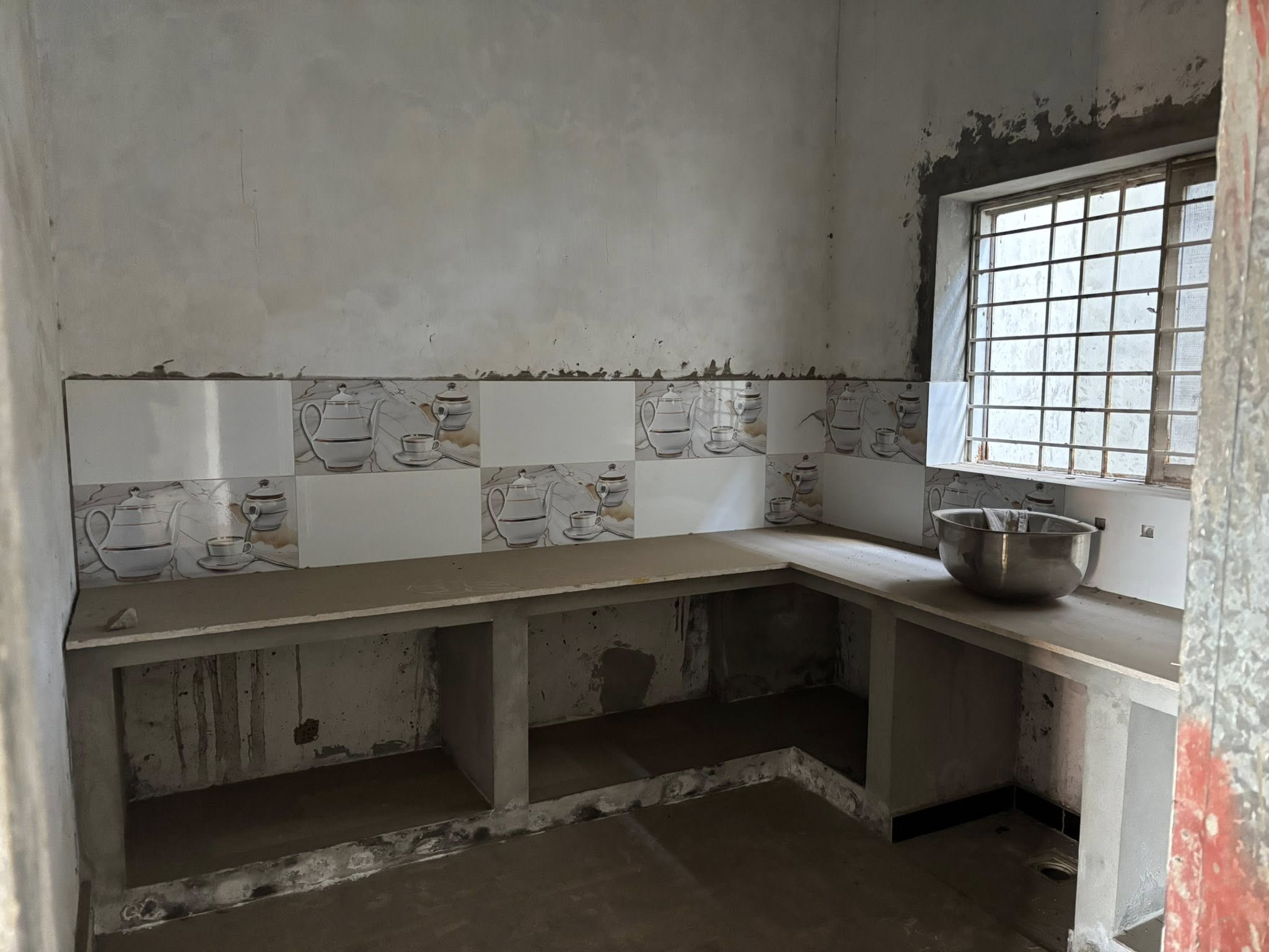 645422827_1449106710093926_7017281805028881141_n