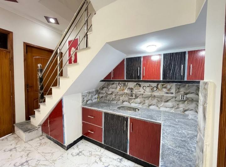 645423233_950333677513439_7454892741870828758_n