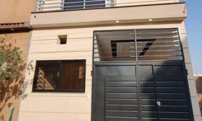 645424027_951189587427848_8457052971766515547_n