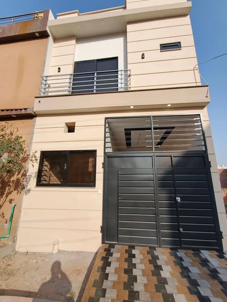 645424027_951189587427848_8457052971766515547_n