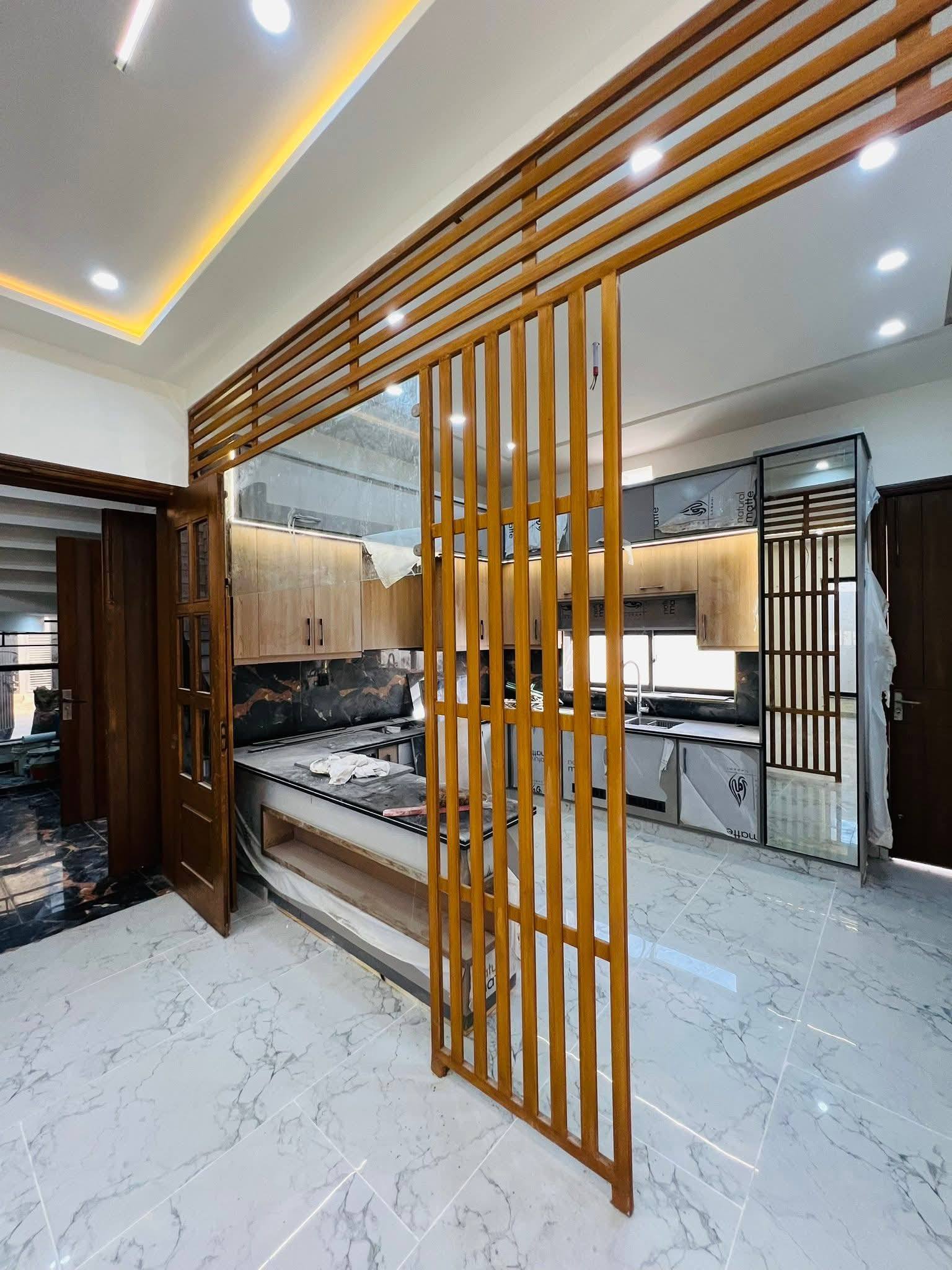 645424356_122217266570446035_6302750802857373959_n