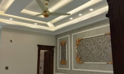 645427071_828258436952965_8169915994633174862_n