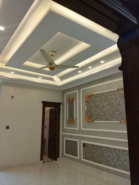 645427071_828258436952965_8169915994633174862_n